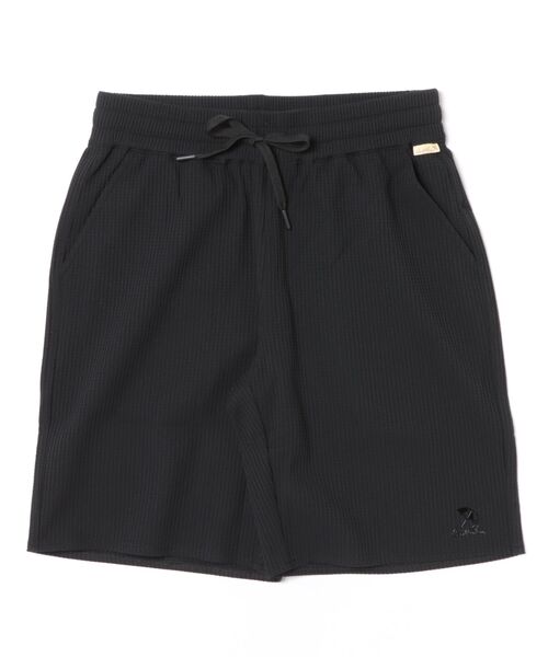 Arnold Palmer　 タウン&レジャー　シェア　ショートパンツ