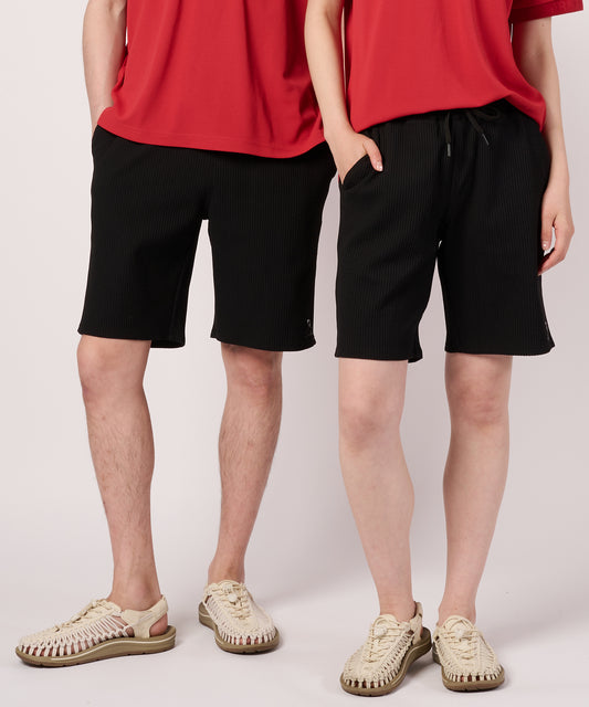 Arnold Palmer　 タウン&レジャー　シェア　ショートパンツ