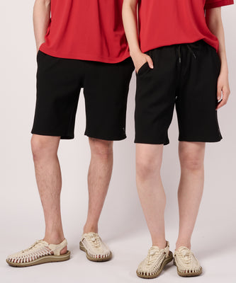 タウン&レジャー　シェア　ショートパンツ