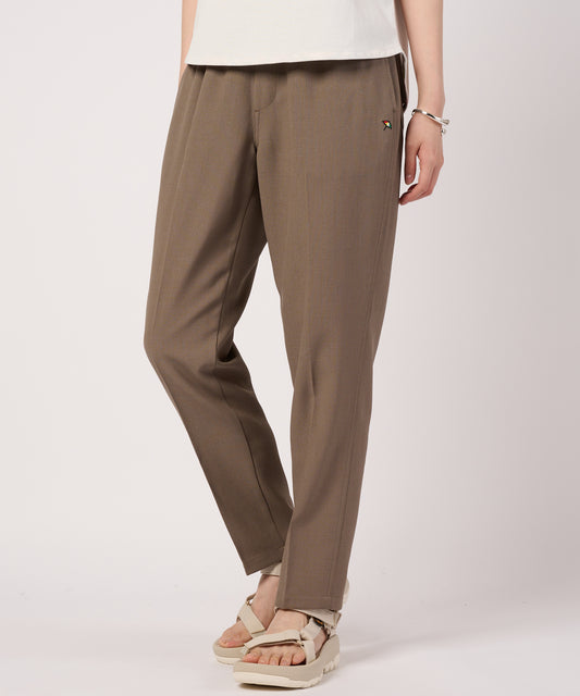 Arnold Palmer　テックリネンストレッチ　シェアパンツ