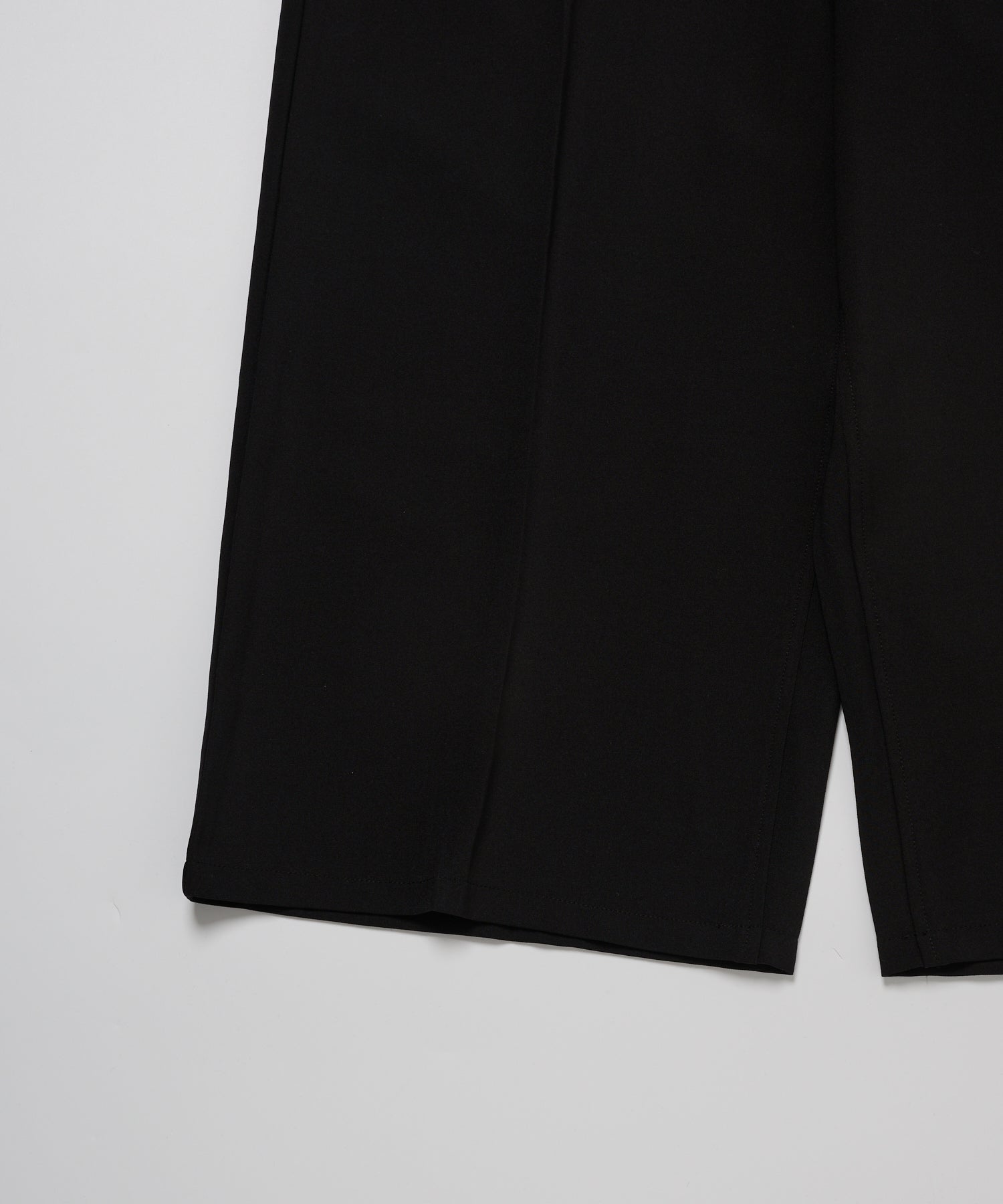 ロゴテープアクセント イージーパンツ（その他パンツ/レディース