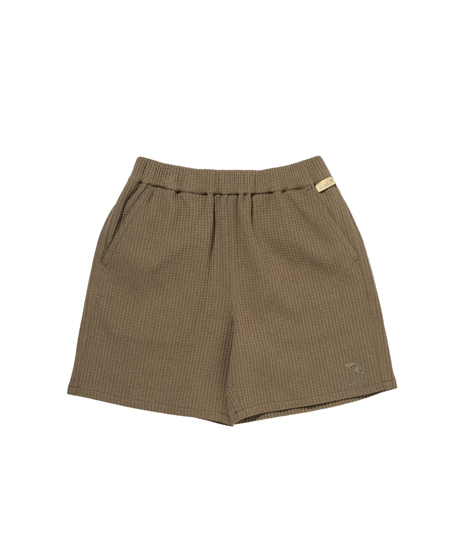 タウン＆レジャーショートパンツ【キッズ】（その他パンツ/キッズ