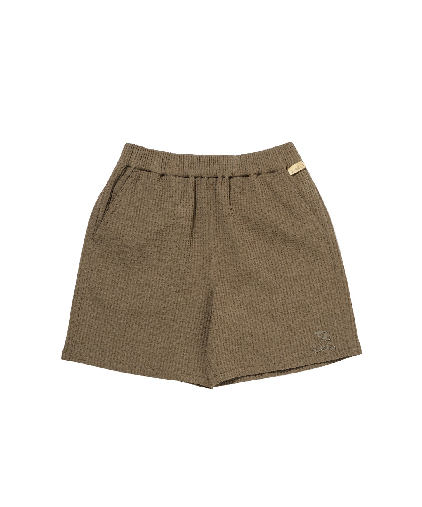 タウン＆レジャーショートパンツ【キッズ】