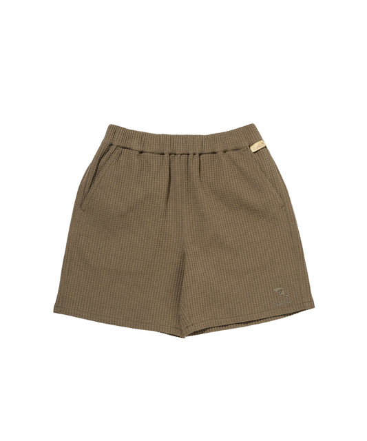 Arnold Palmer　 タウン＆レジャーショートパンツ【キッズ】