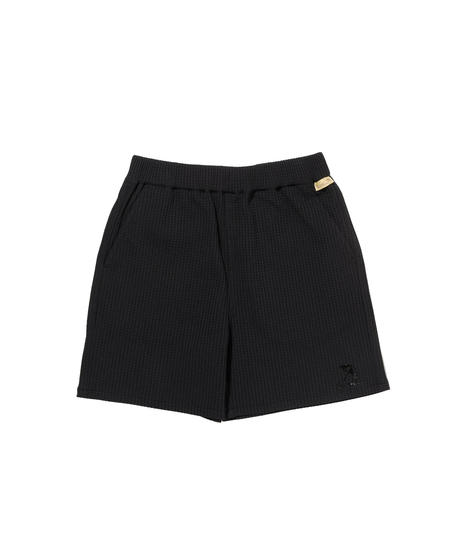 タウン＆レジャーショートパンツ【キッズ】（その他パンツ/キッズ