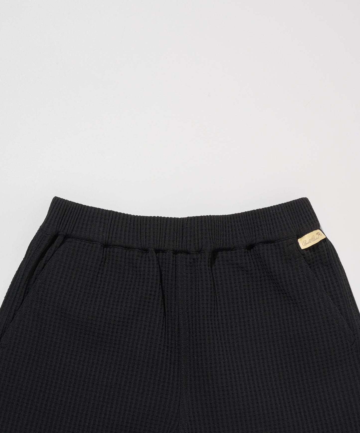 タウン＆レジャーショートパンツ【キッズ】