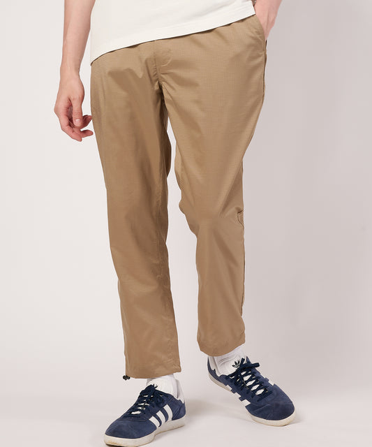 Arnold Palmer　URBAN BREEZE　イージーパンツ