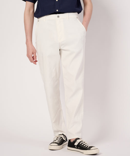 Arnold Palmer　 スタイリッシュストレッチチノパンツ