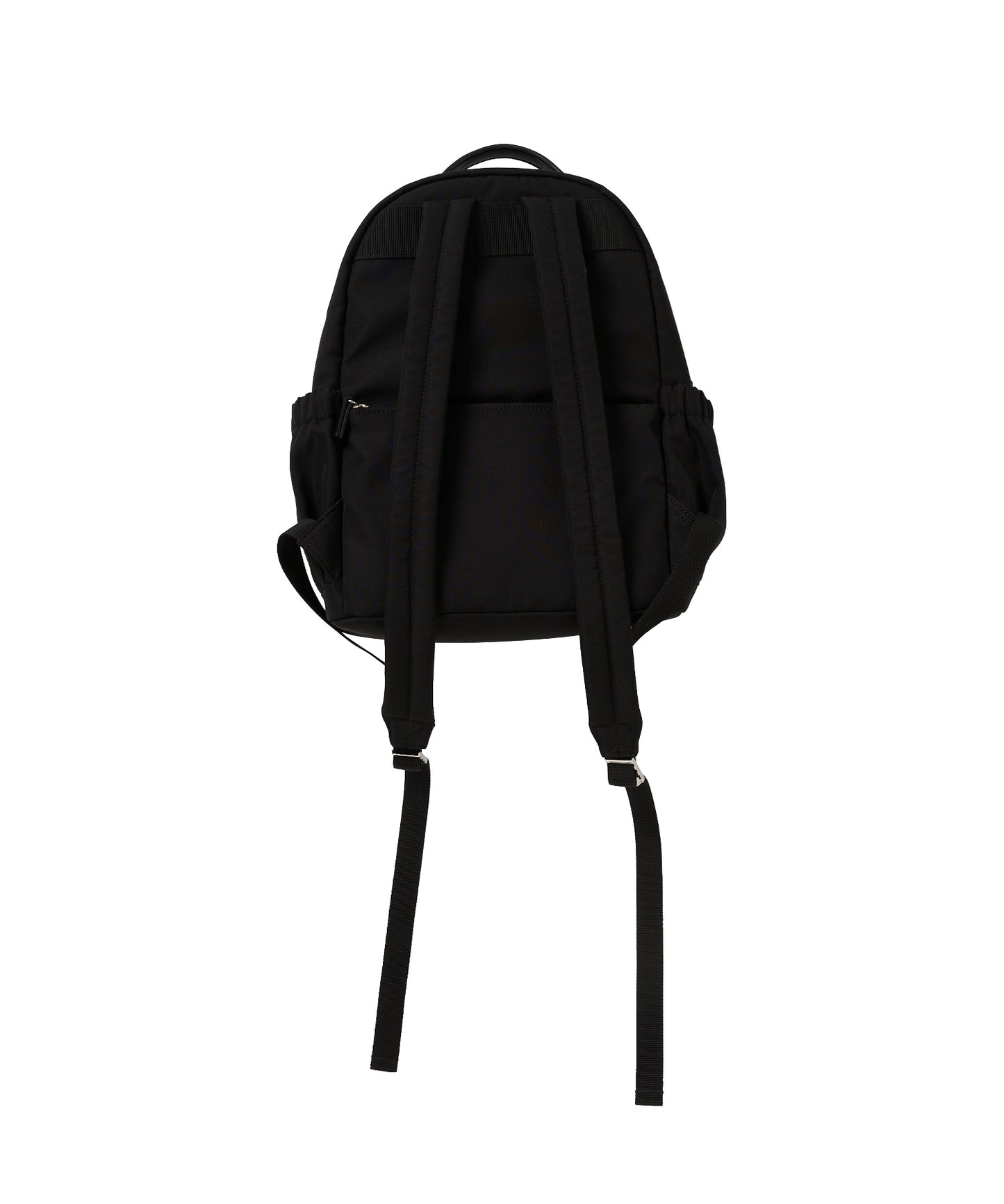 APCHファスナーリュック