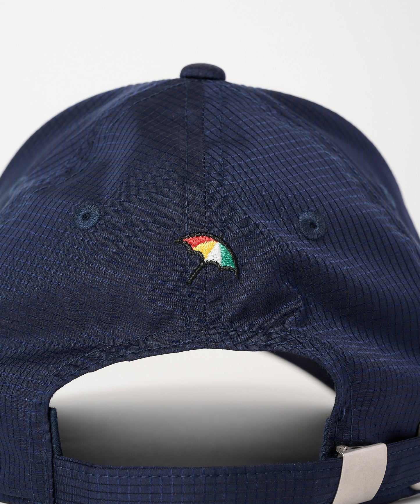【予約】URBAN BREEZE　ロゴキャップ
