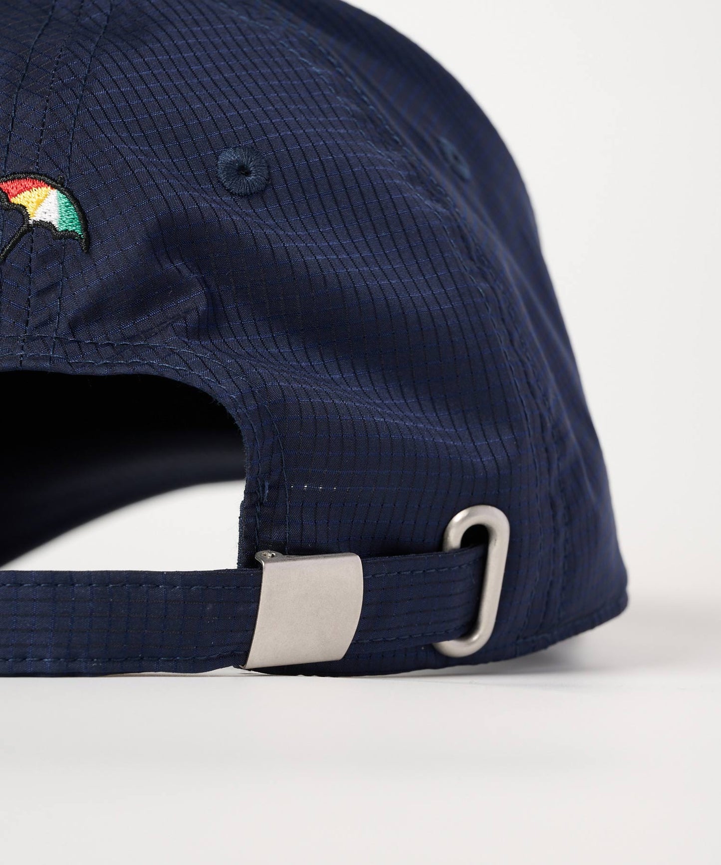 【予約】URBAN BREEZE　ロゴキャップ