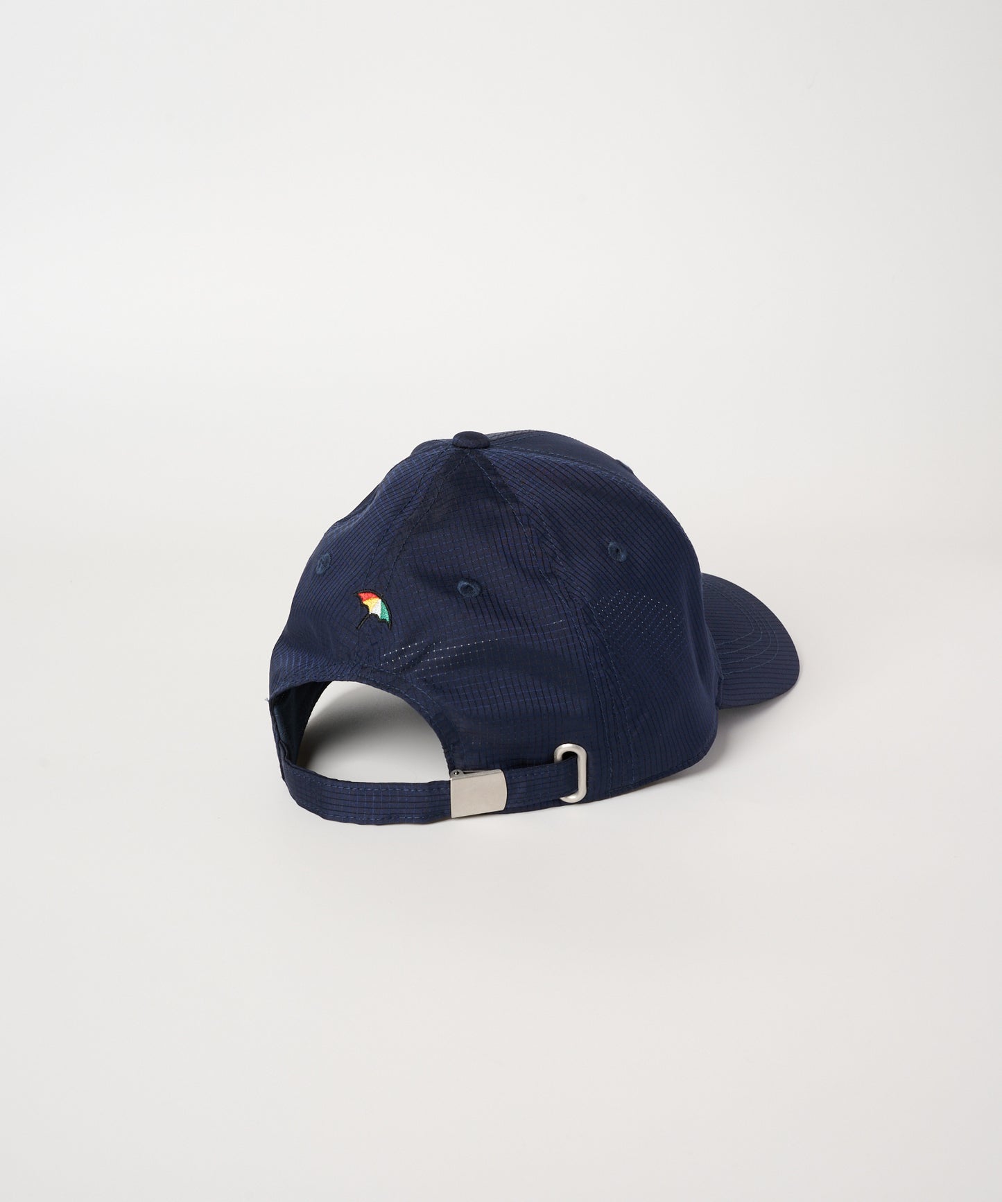 【予約】URBAN BREEZE　ロゴキャップ