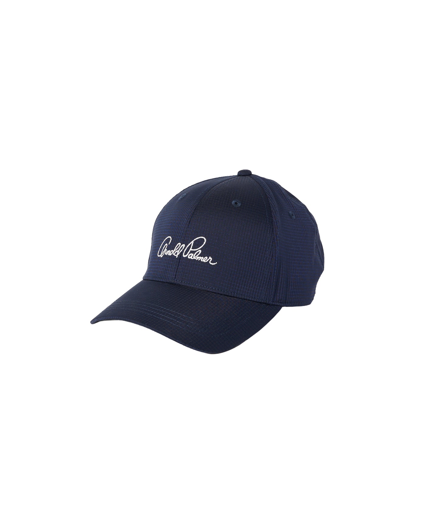 【予約】URBAN BREEZE　ロゴキャップ