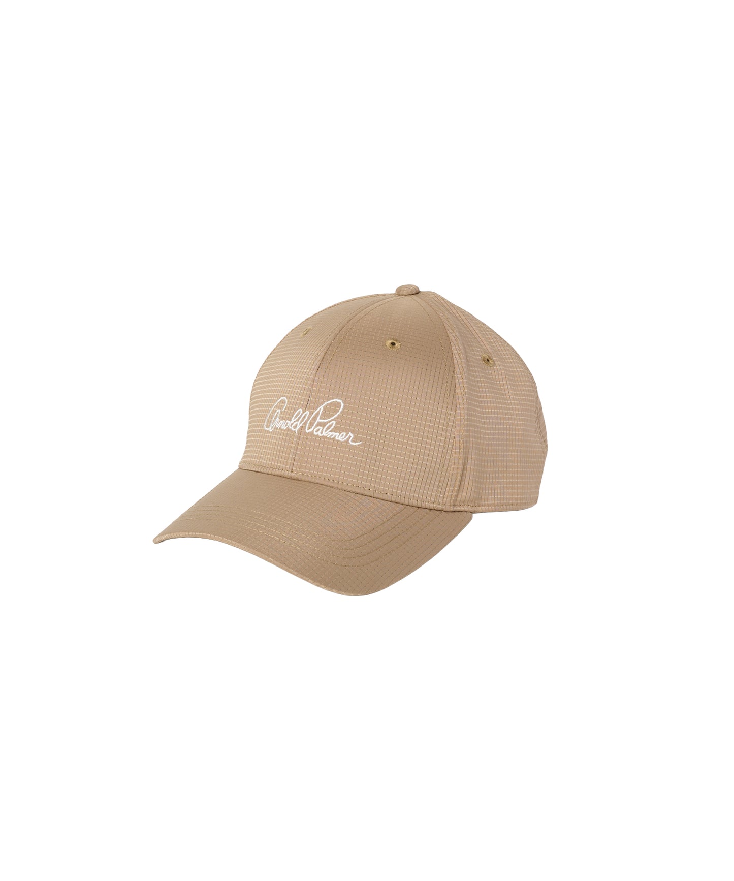 【予約】URBAN BREEZE　ロゴキャップ