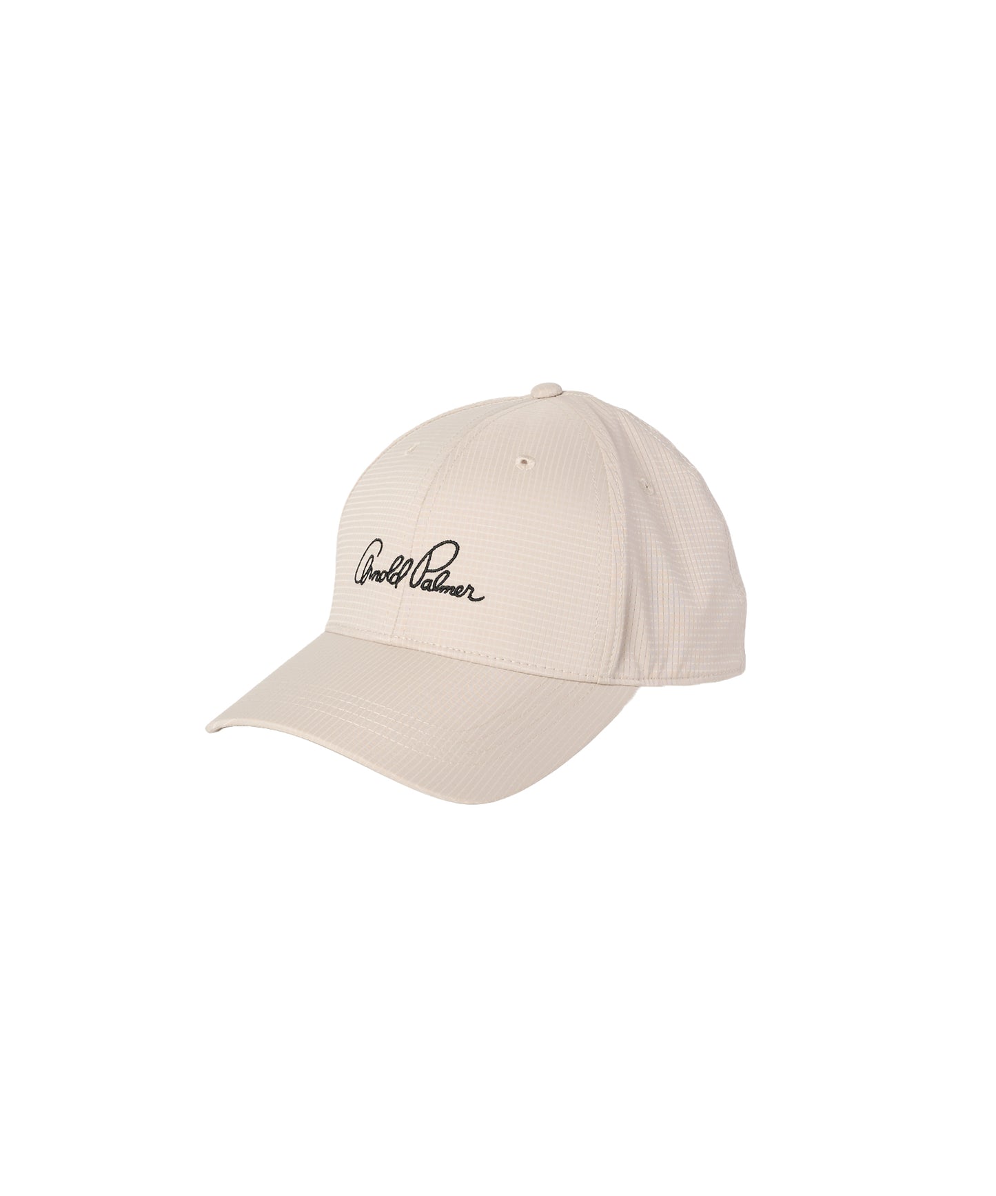 【予約】URBAN BREEZE　ロゴキャップ