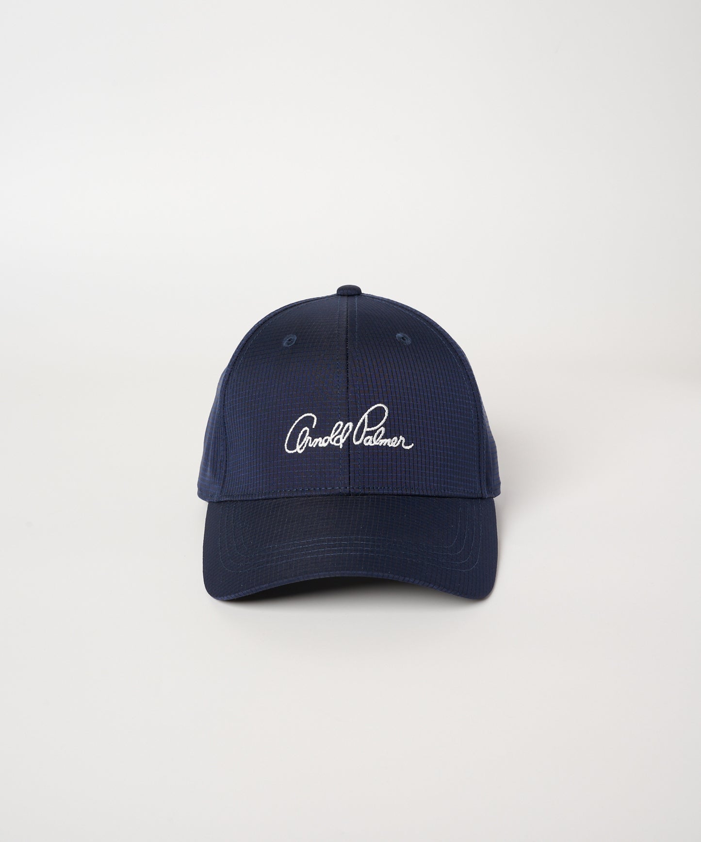 【予約】URBAN BREEZE　ロゴキャップ