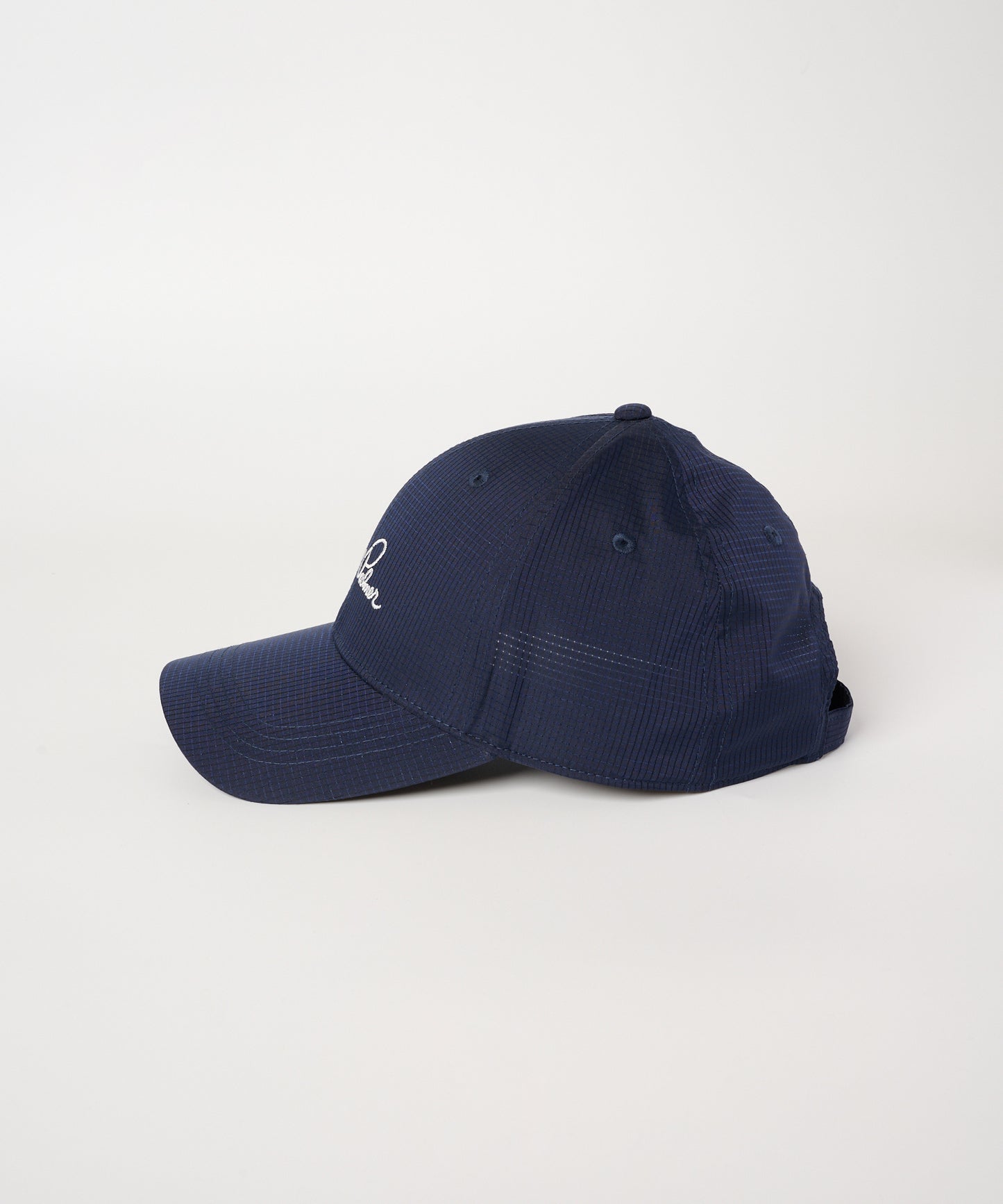 【予約】URBAN BREEZE　ロゴキャップ