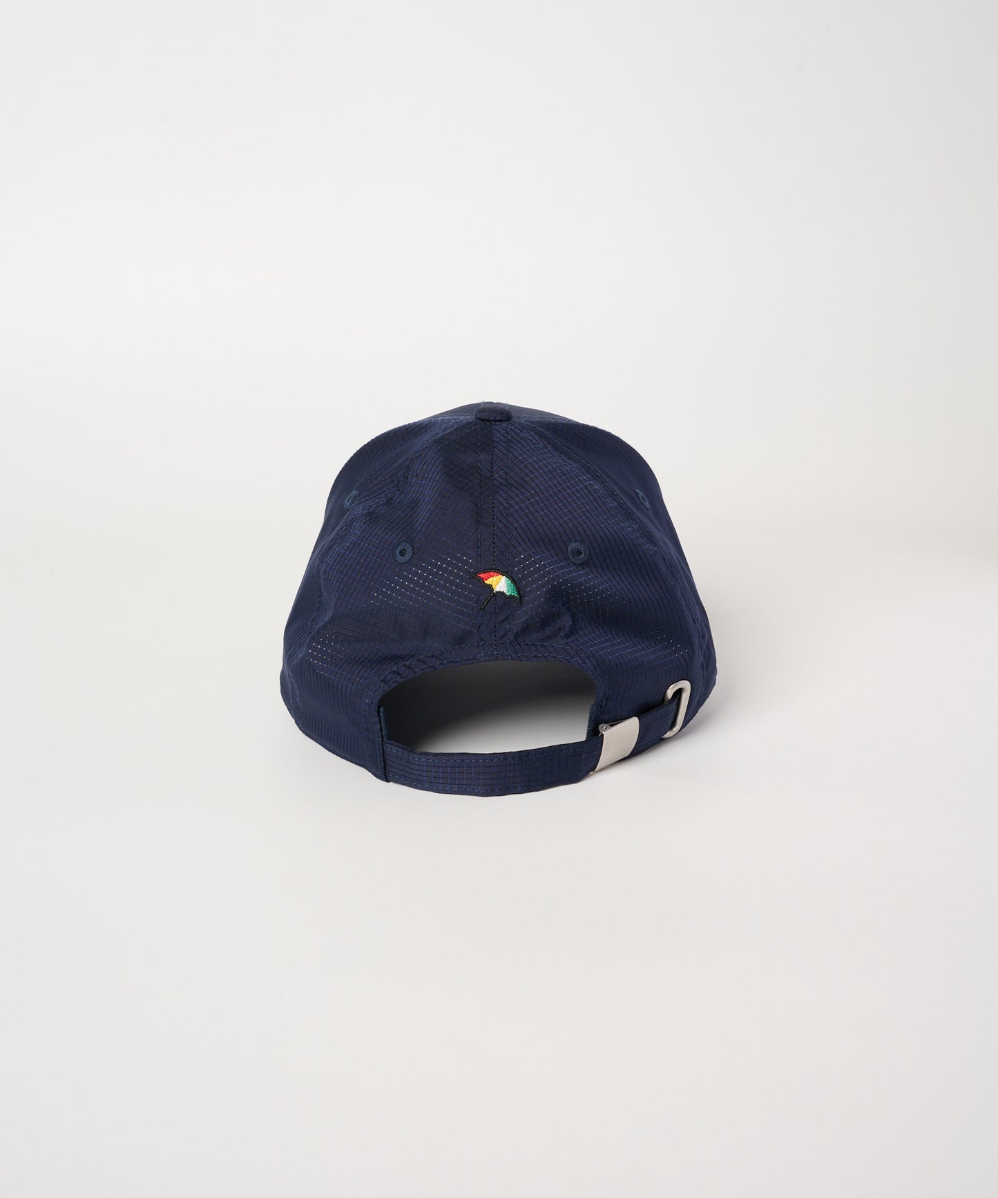【予約】URBAN BREEZE　ロゴキャップ