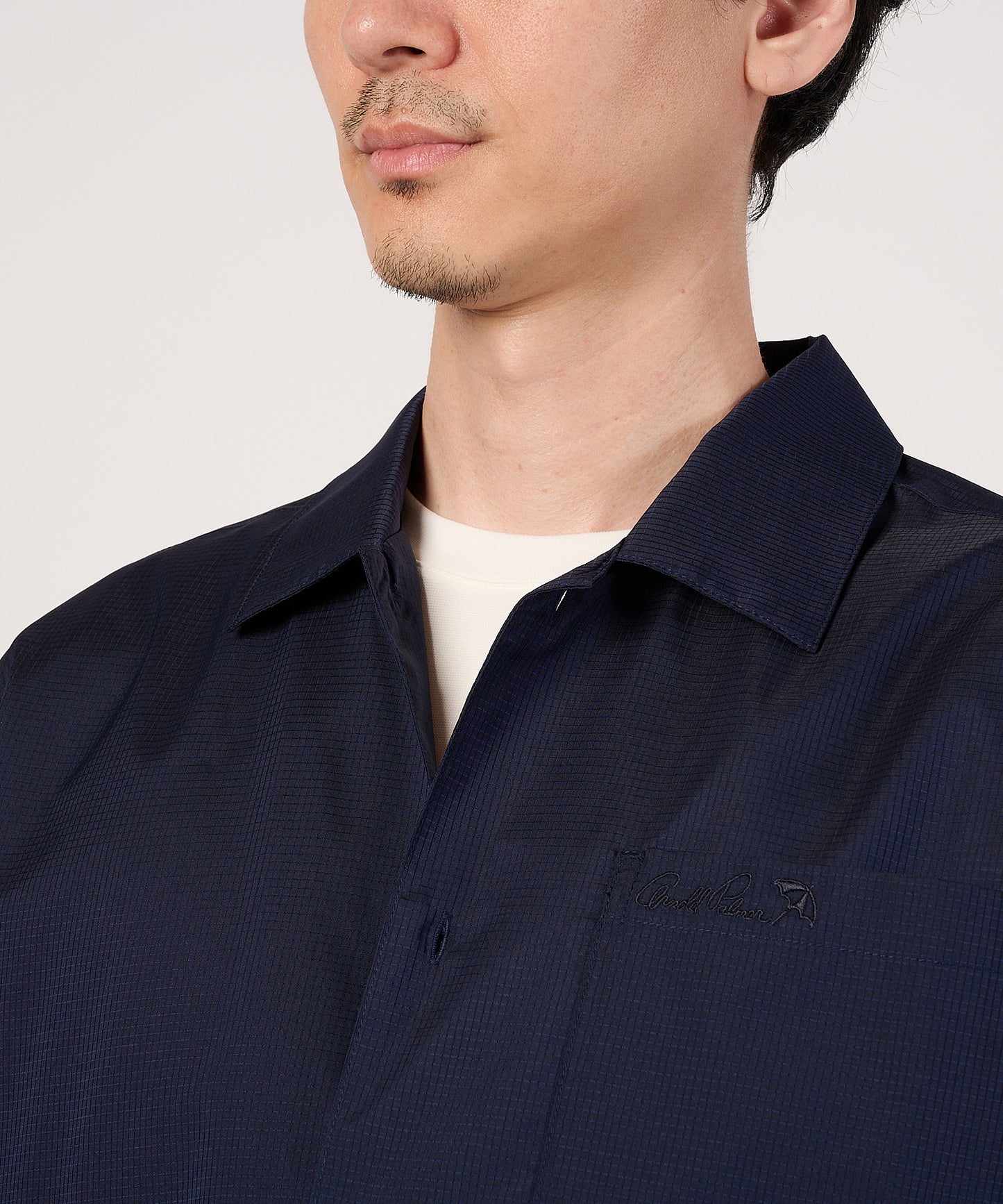 URBAN BREEZE　半袖シャツ