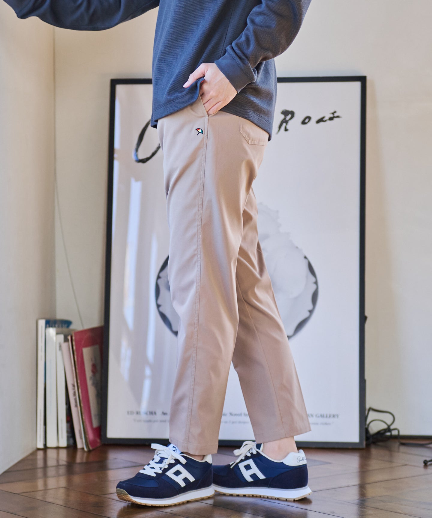 36モカ