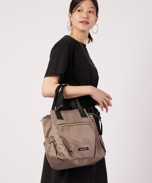 Arnold Palmer　10ポケット ミニリュック