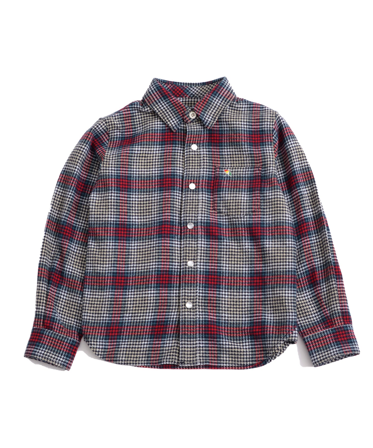 AUTUMN BARGAIN | アーノルド パーマー