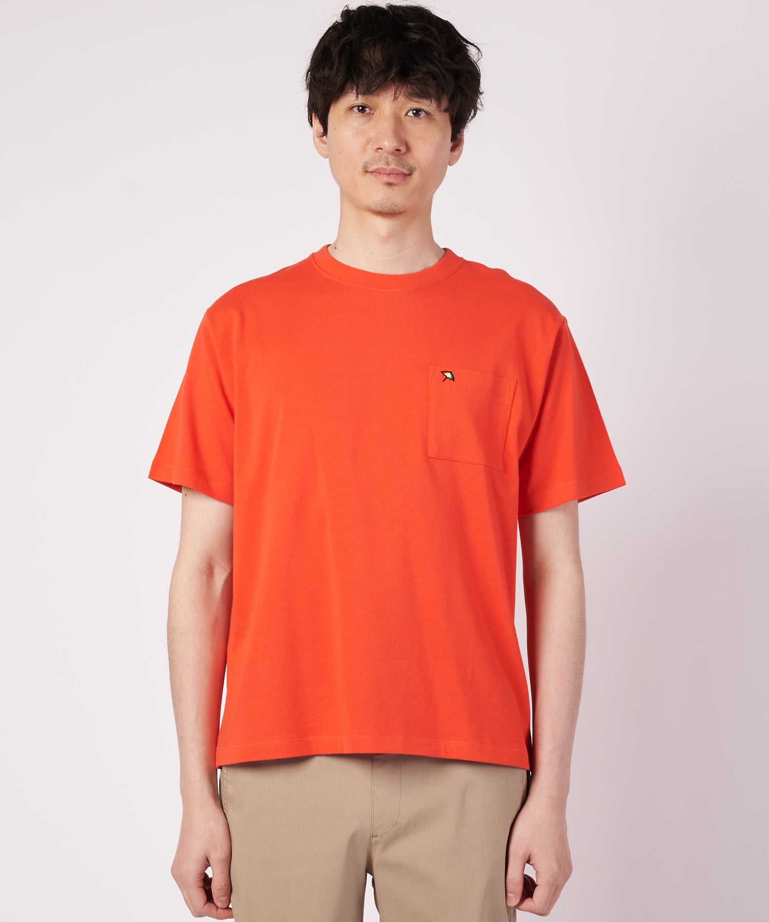 APクラシック シェア半袖Tシャツ（Tシャツ/ユニセックス）｜アーノルド