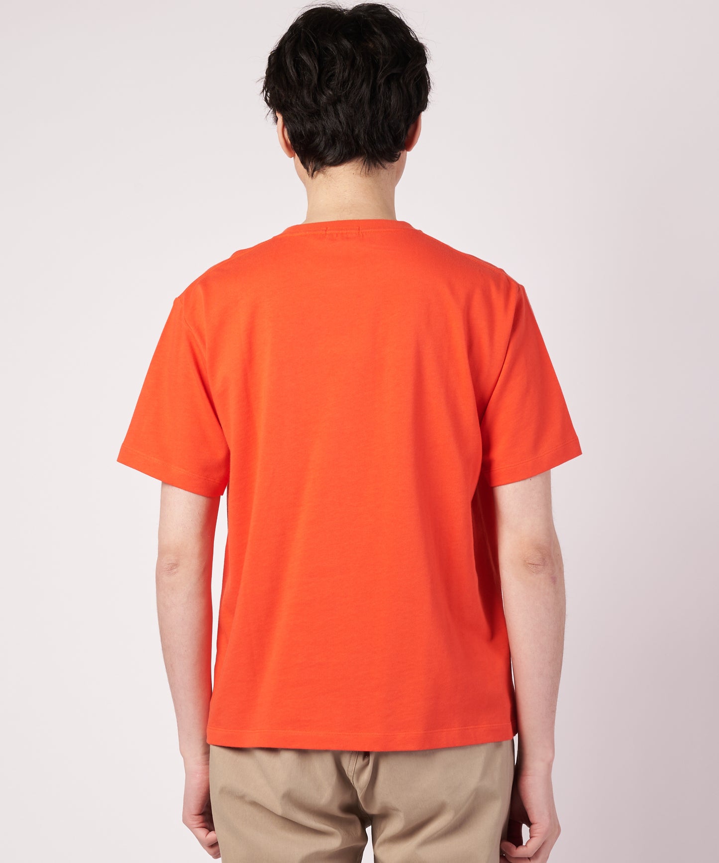 APクラシック シェア半袖Tシャツ