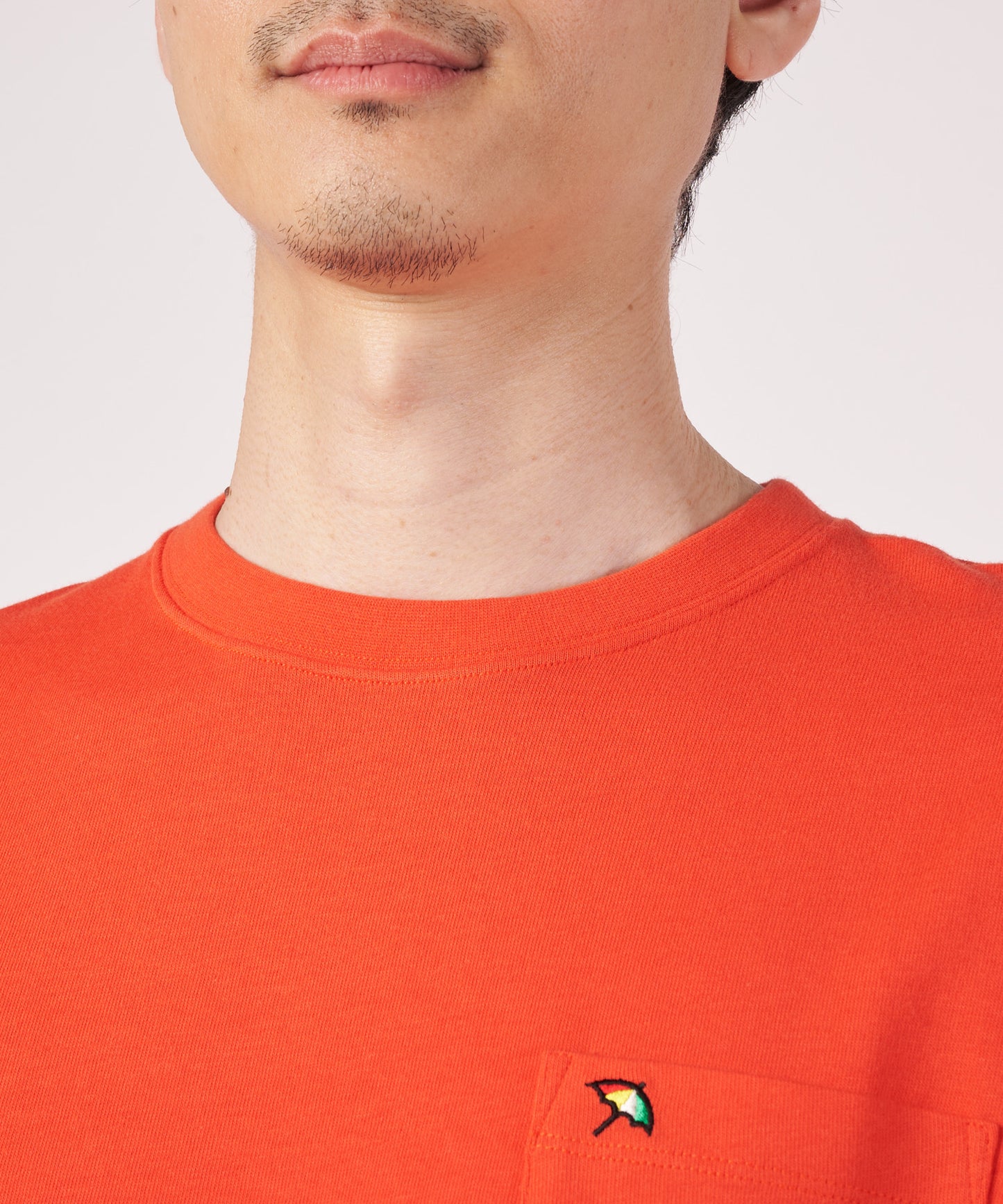 APクラシック シェア半袖Tシャツ