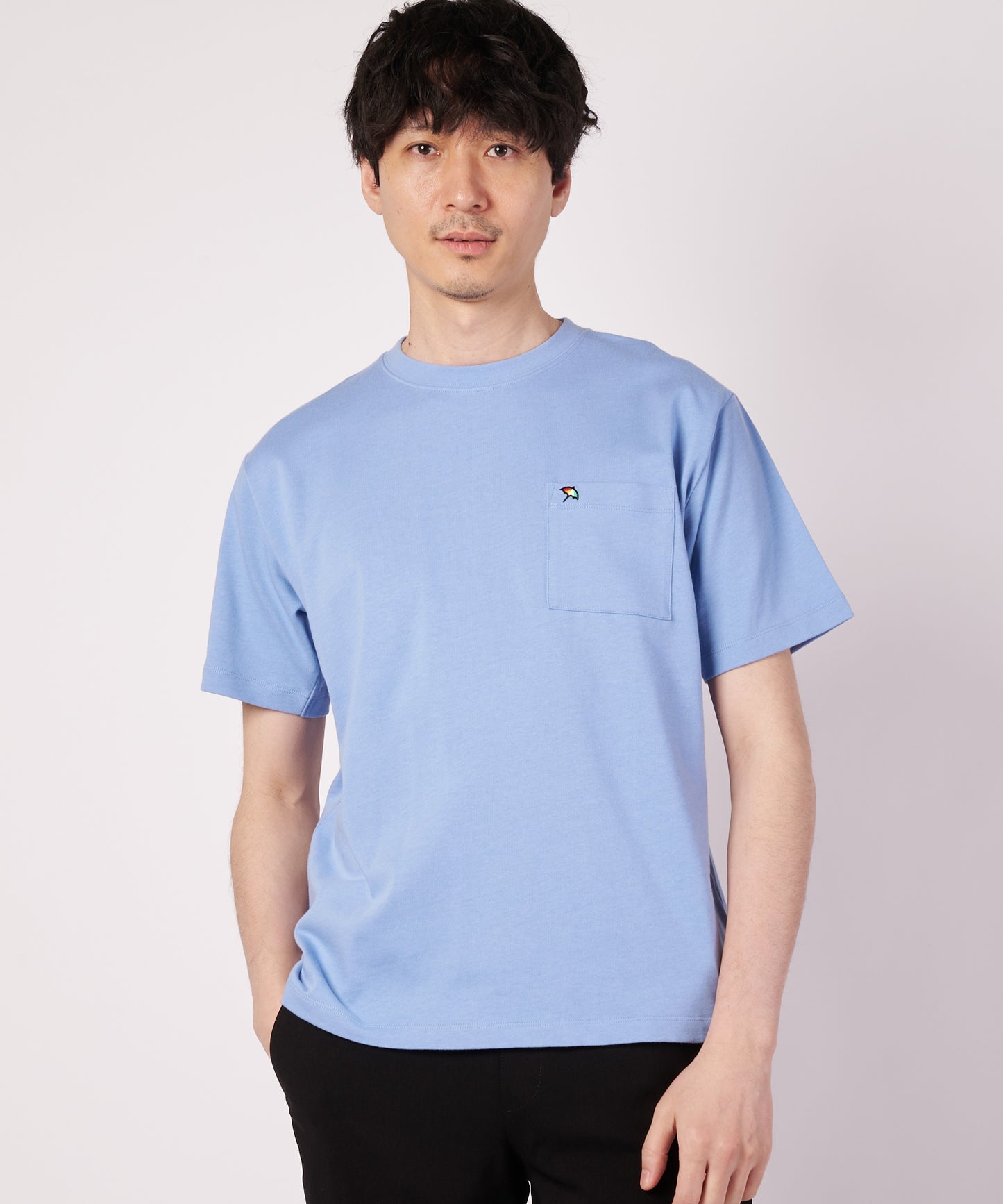 APクラシック シェア半袖Tシャツ