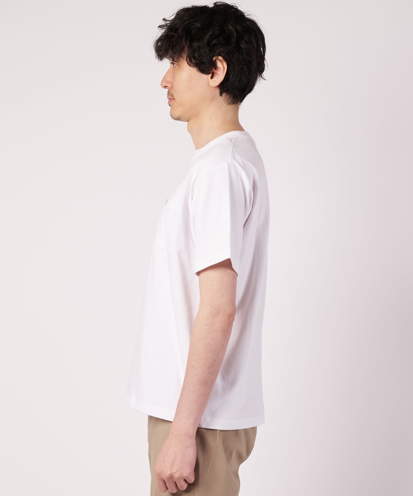 APクラシック シェア半袖Tシャツ