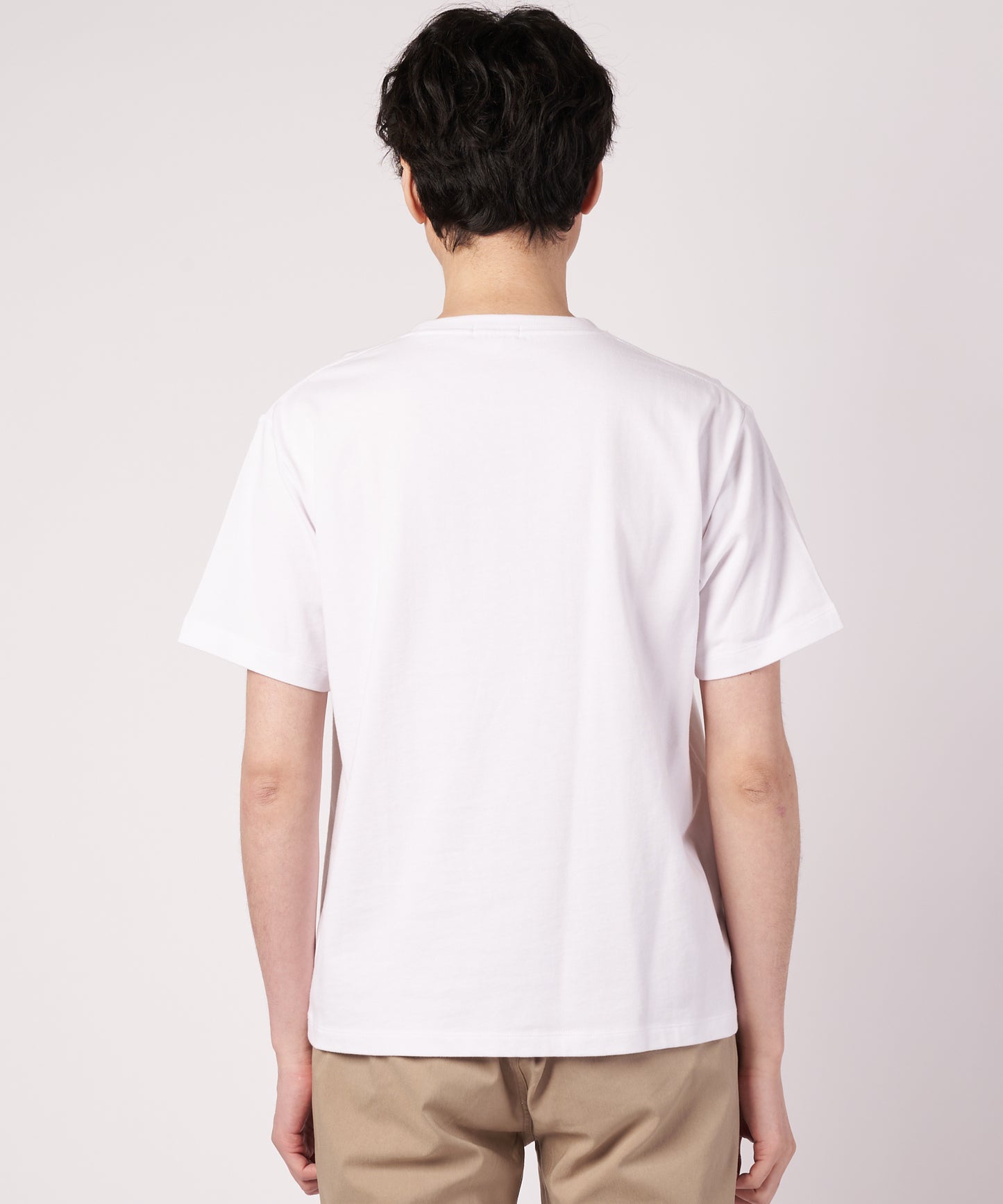 APクラシック シェア半袖Tシャツ