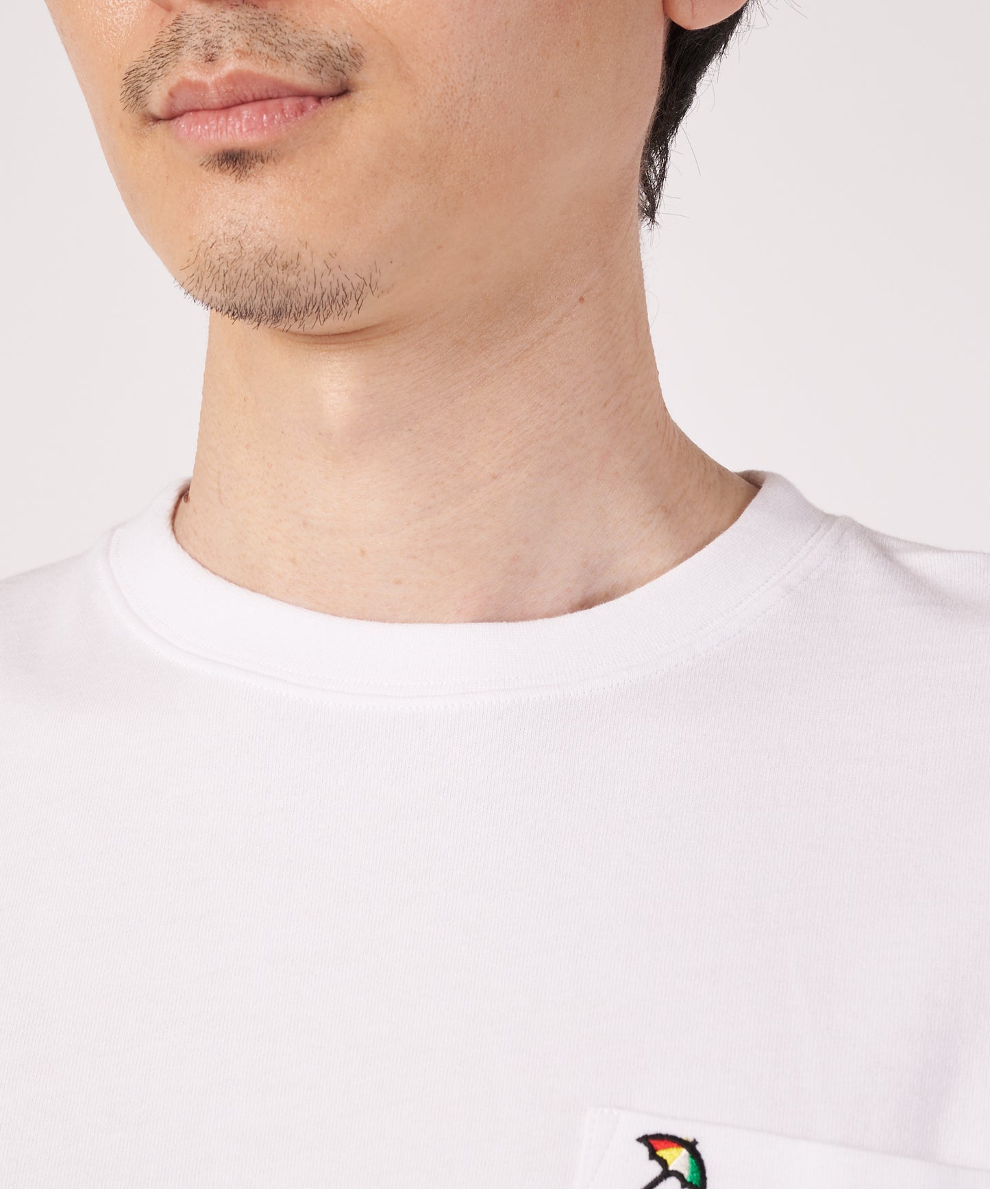 APクラシック シェア半袖Tシャツ