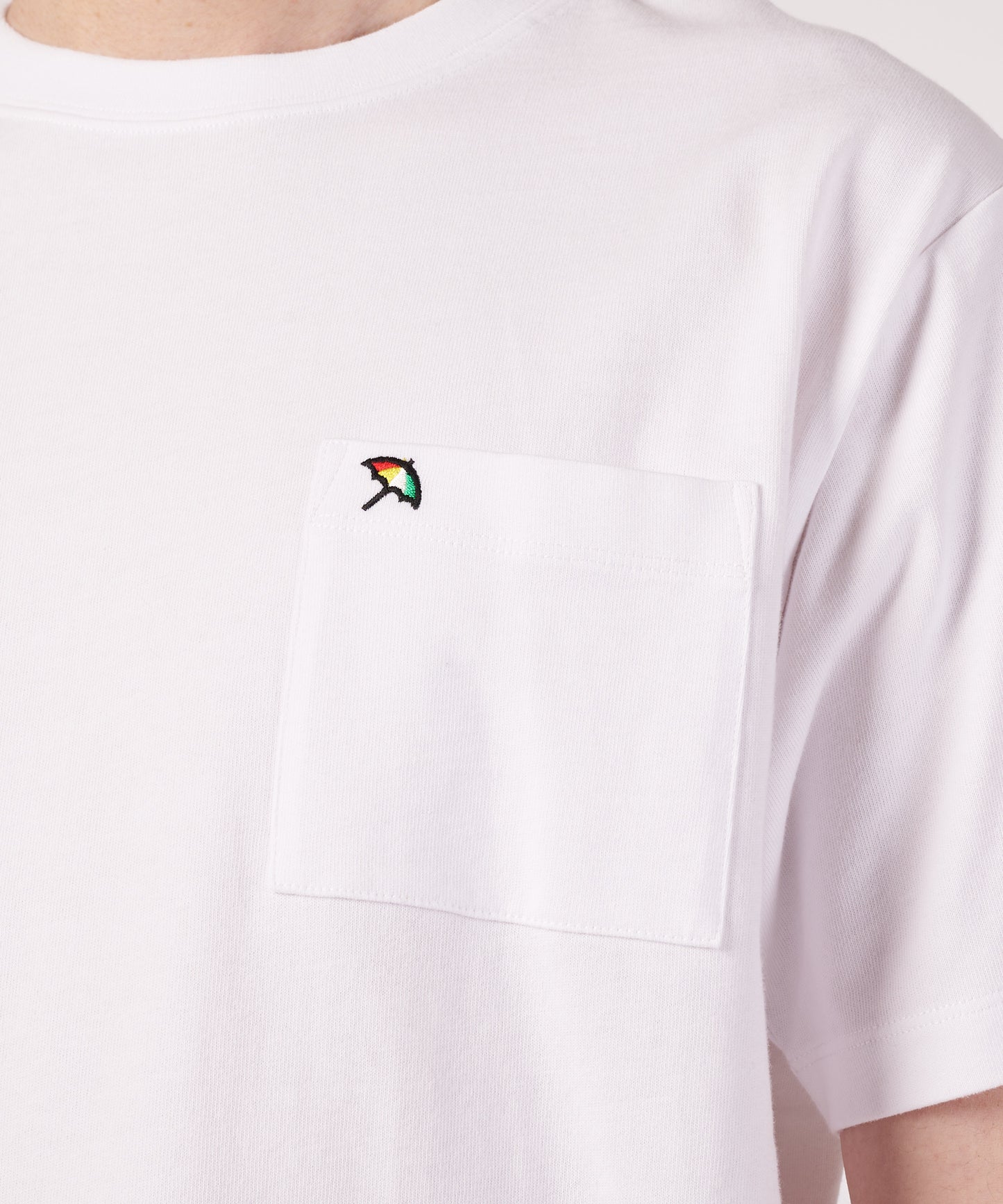 APクラシック シェア半袖Tシャツ