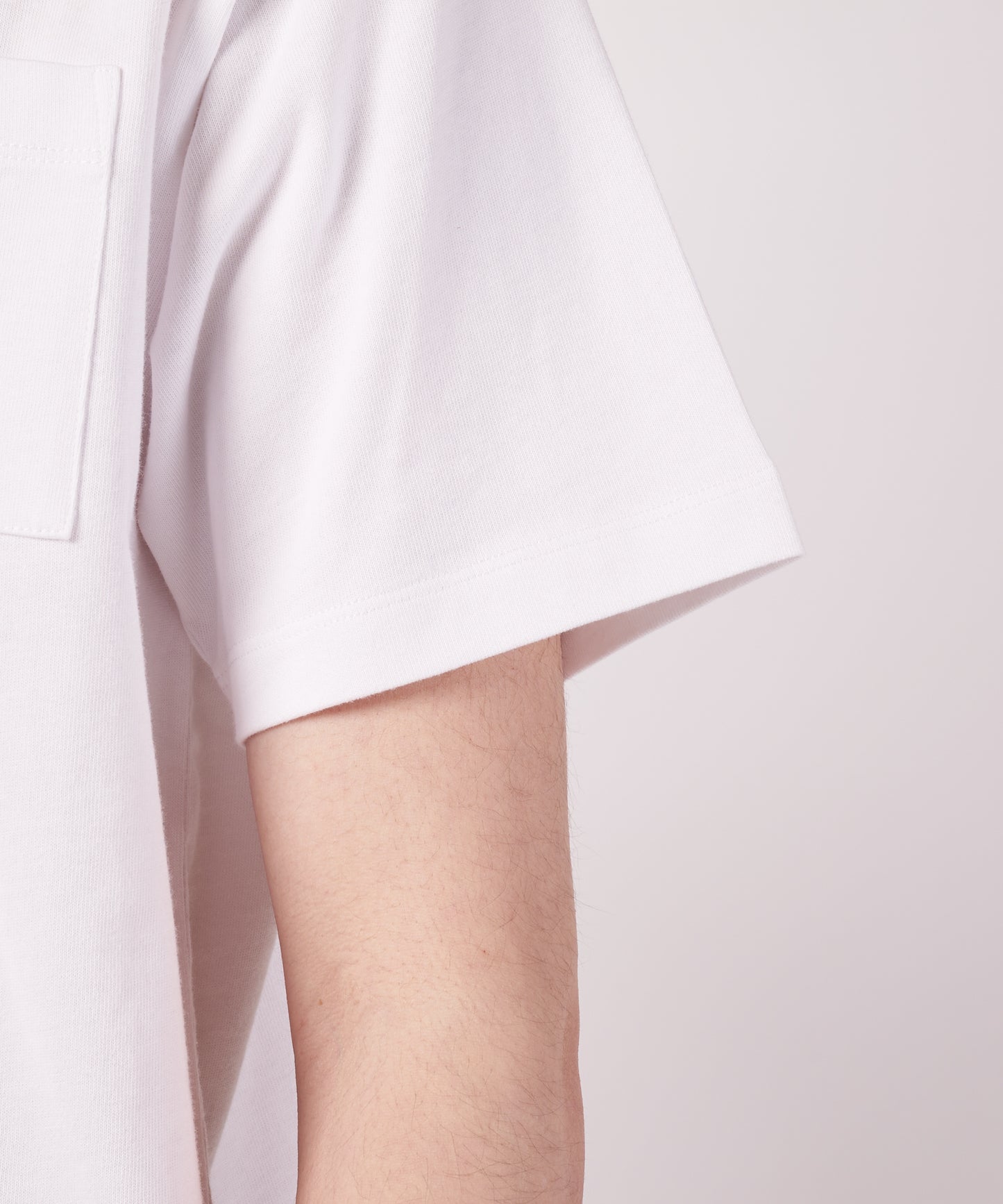 APクラシック シェア半袖Tシャツ