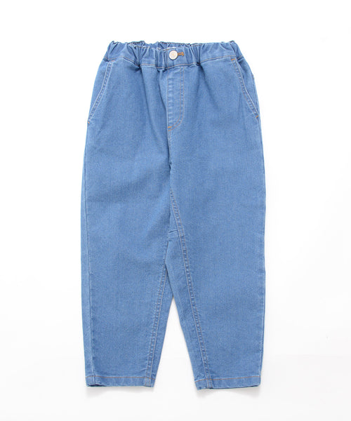 アーノルド パーマー(Arnold Palmer)【残り2点】ストレッチデニムパンツ【キッズ】