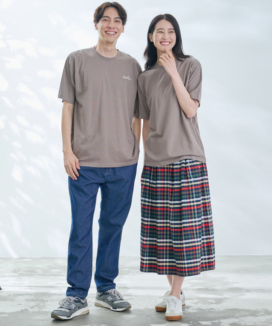 Arnold Palmer　シェア アソート グラフィックTシャツ