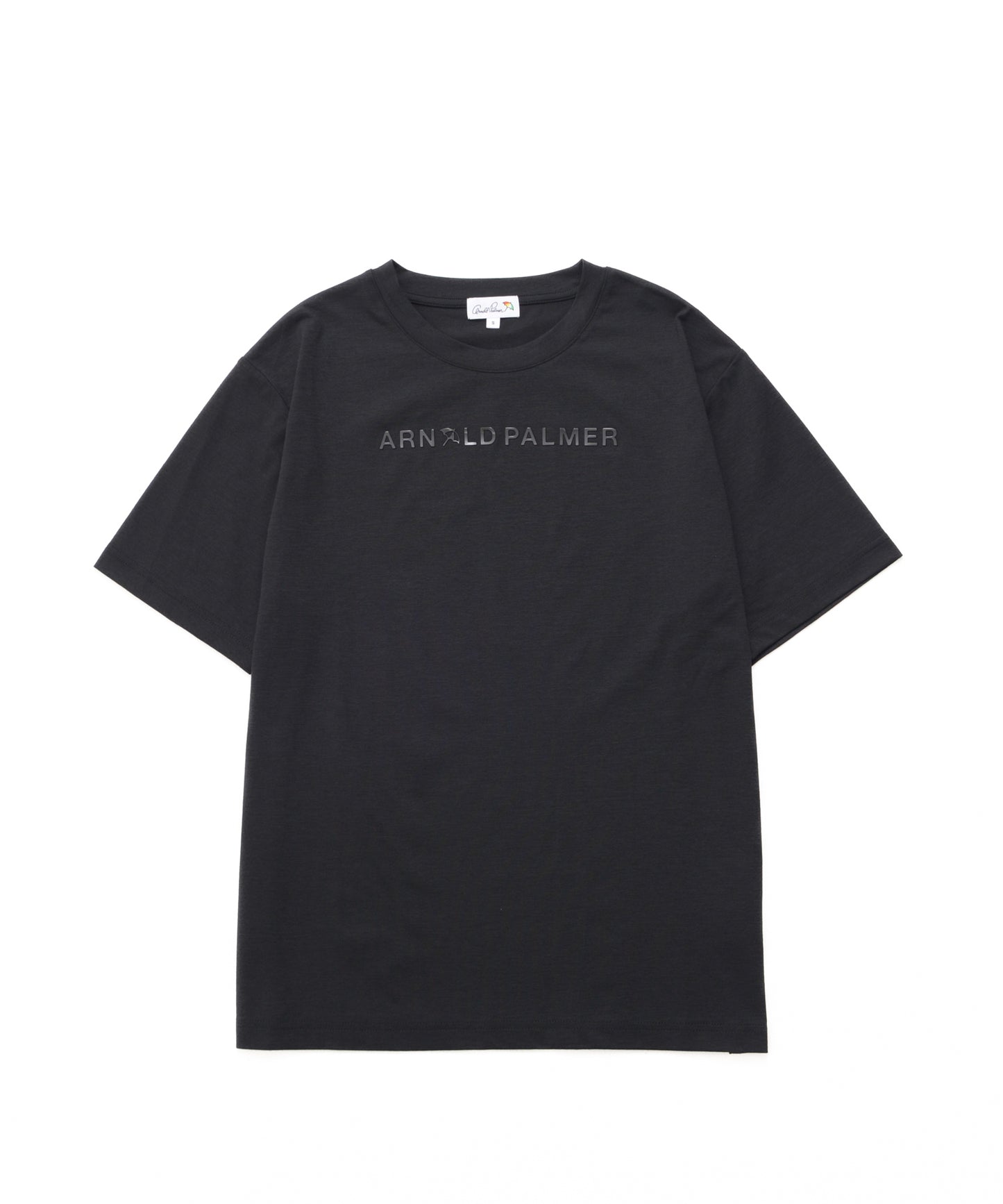 タウン＆レジャー シェア ロゴTシャツ