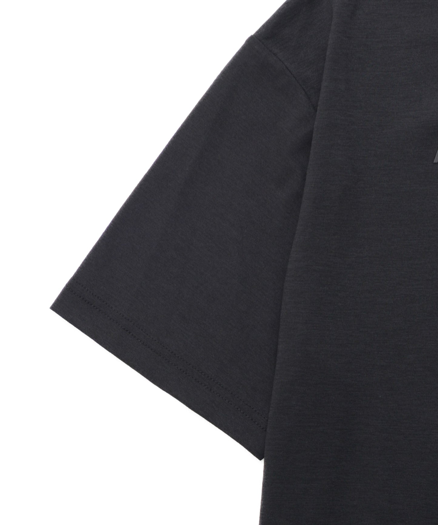タウン＆レジャー シェア ロゴTシャツ