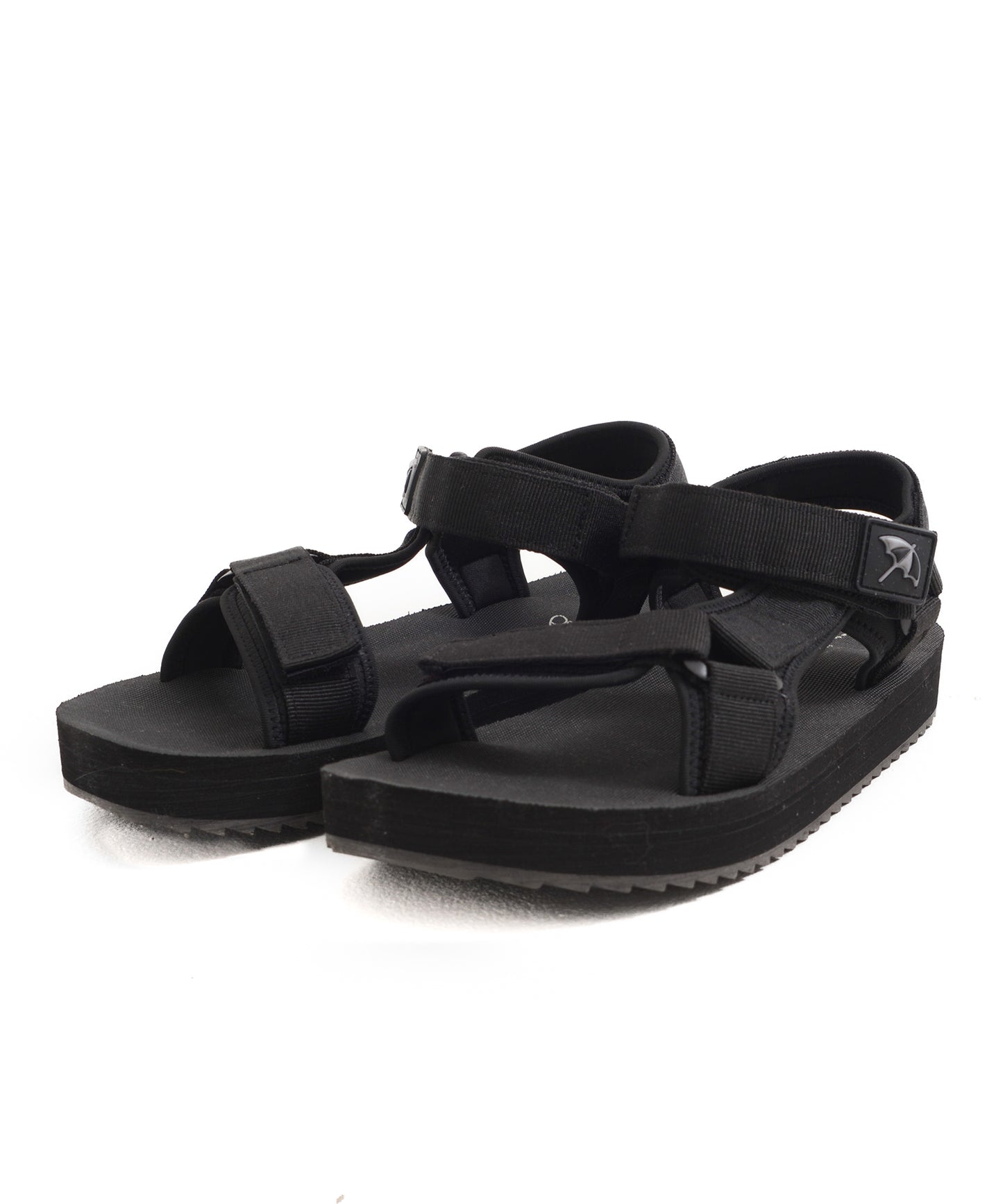 【TIME SALE】 スポーツサンダル for men's