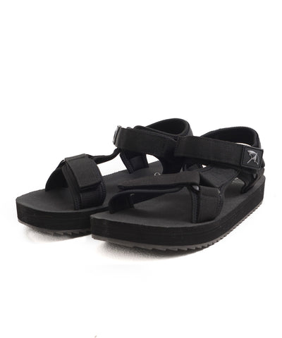 【TIME SALE】 スポーツサンダル for men's