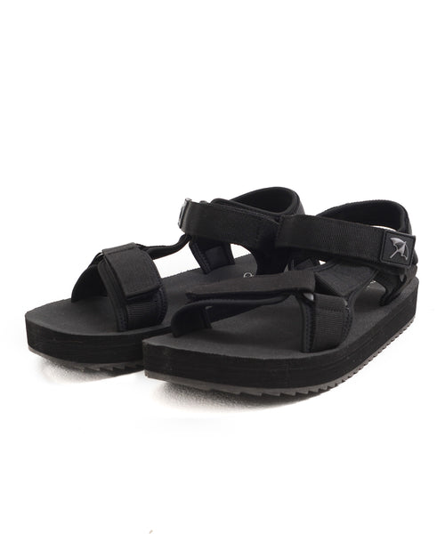 【TIME SALE】 スポーツサンダル for men's