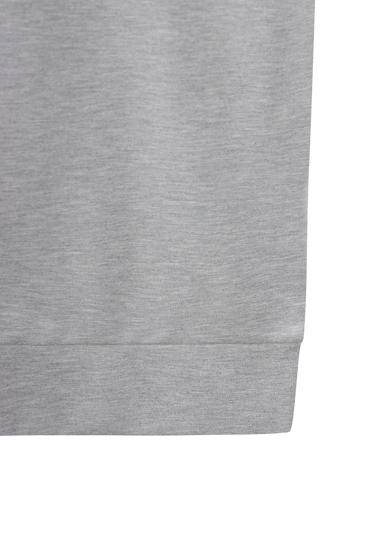 SP M Pre-Round SS Polo | プリラウンド クォータージップ 半袖ポロシャツ