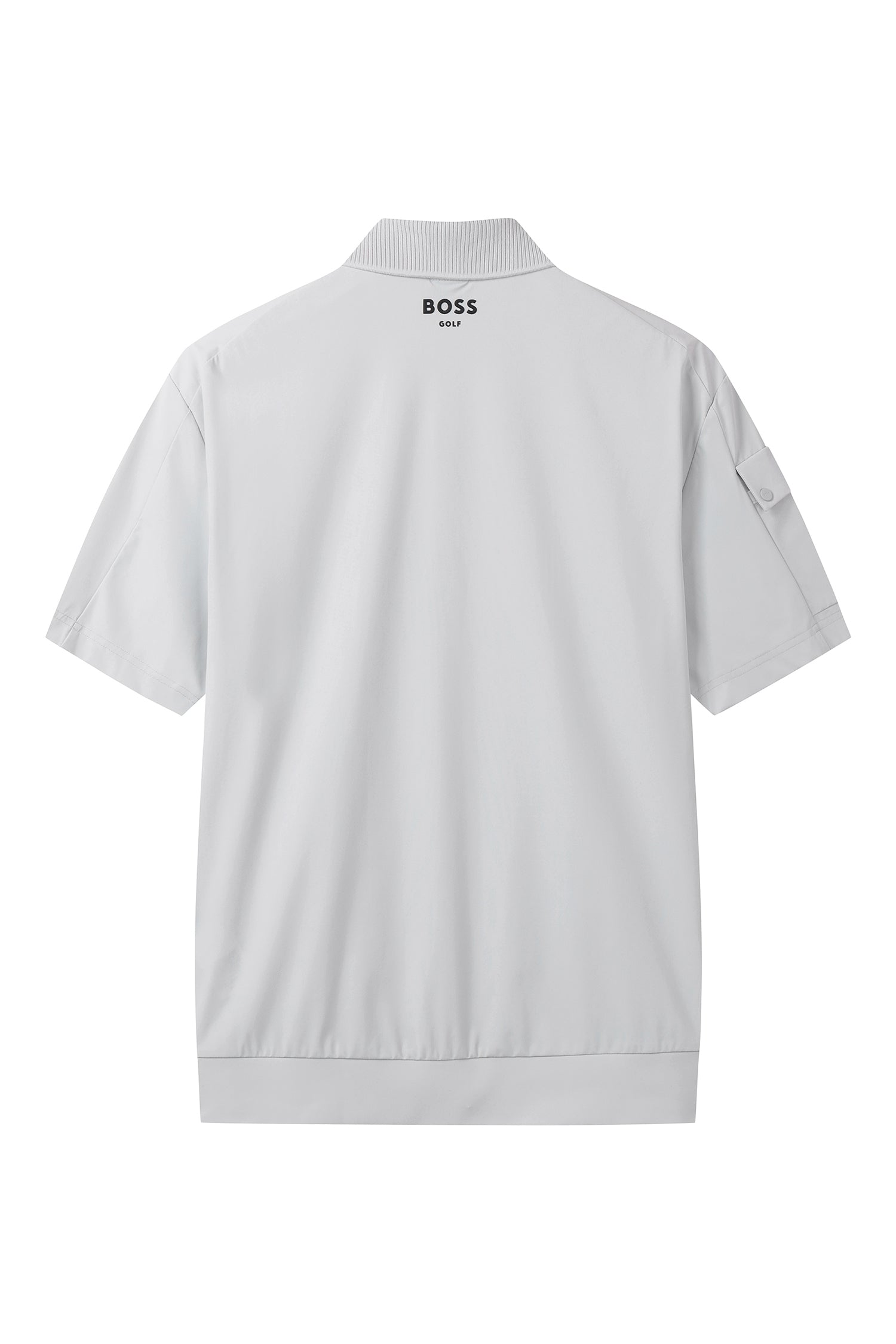 BOSS GOLF （ボス ゴルフ）公式オンライン通販サイト-SM M Woven
