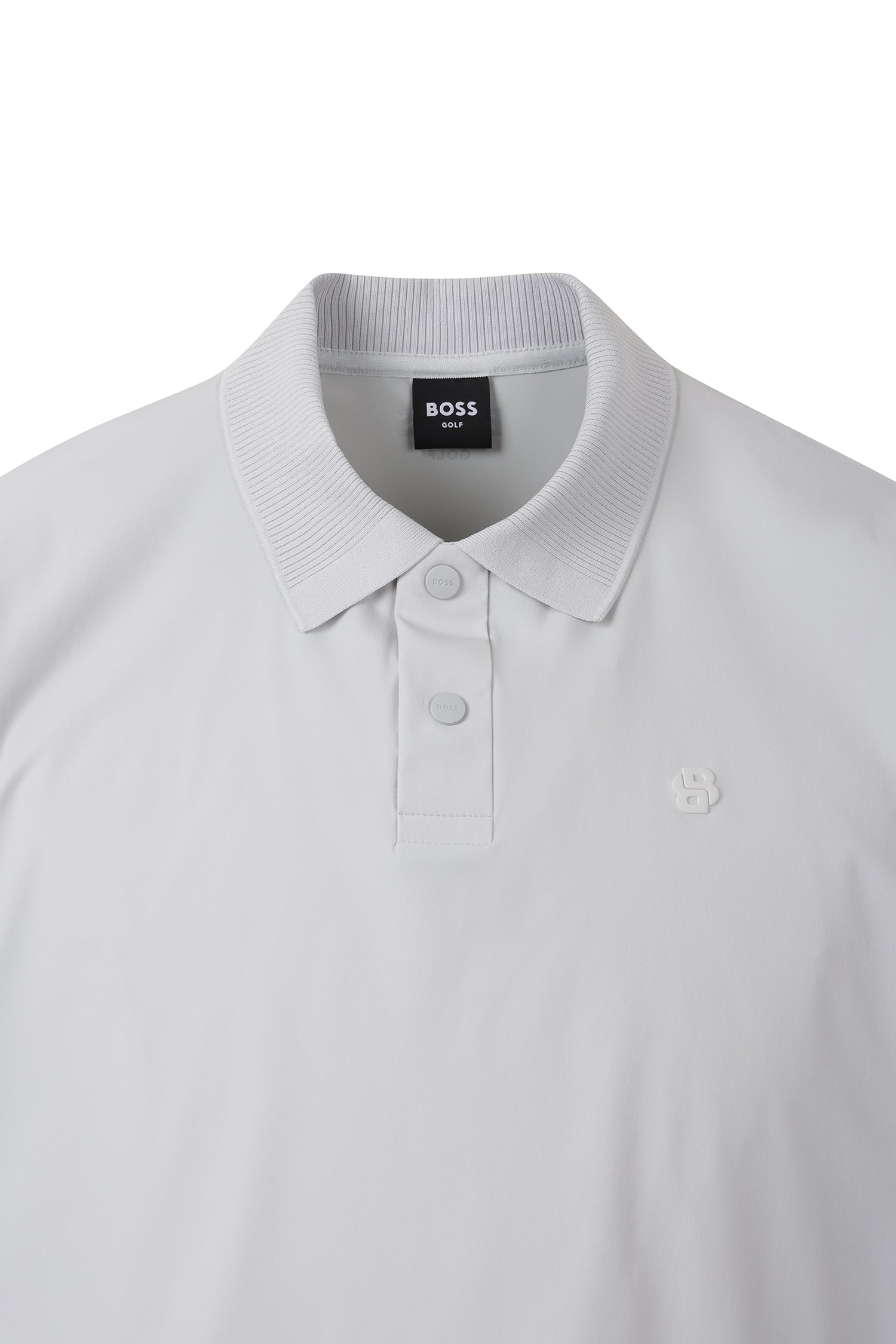 BOSS GOLF （ボス ゴルフ）公式オンライン通販サイト-SM M Woven