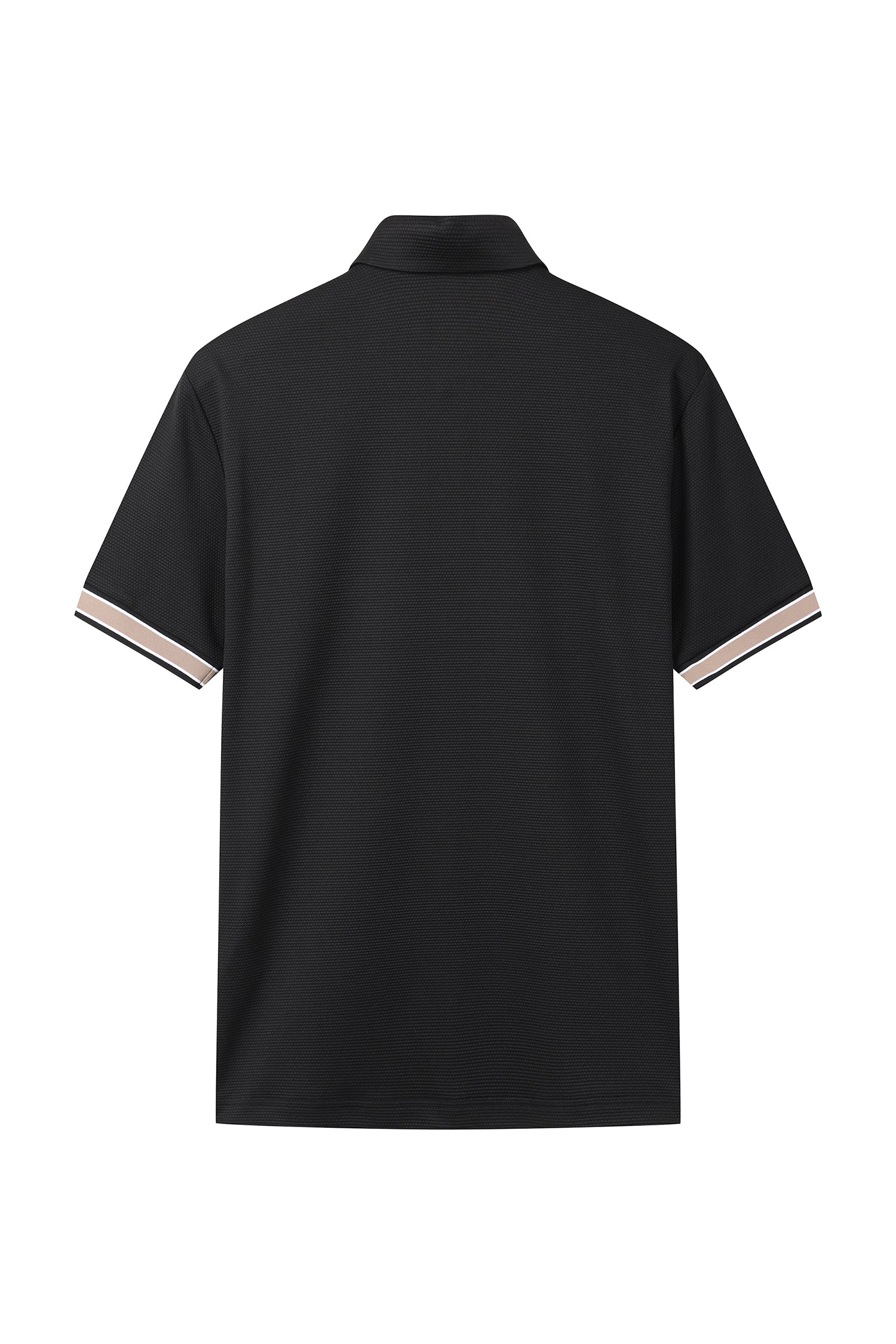 BOSS GOLF （ボス ゴルフ）公式オンライン通販サイト-SM M BWC Slv