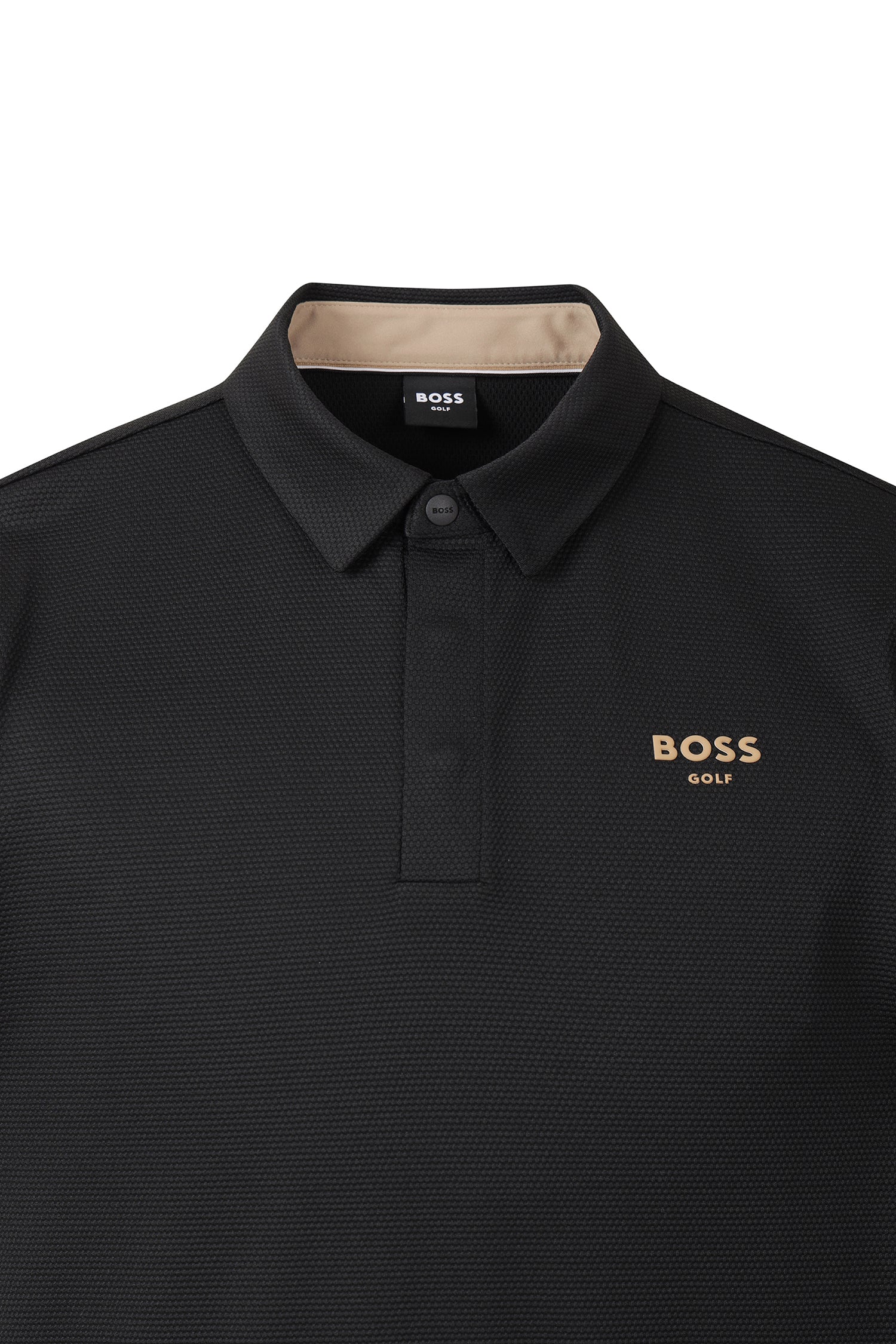 BOSS GOLF （ボス ゴルフ）公式オンライン通販サイト-SM M BWC Slv