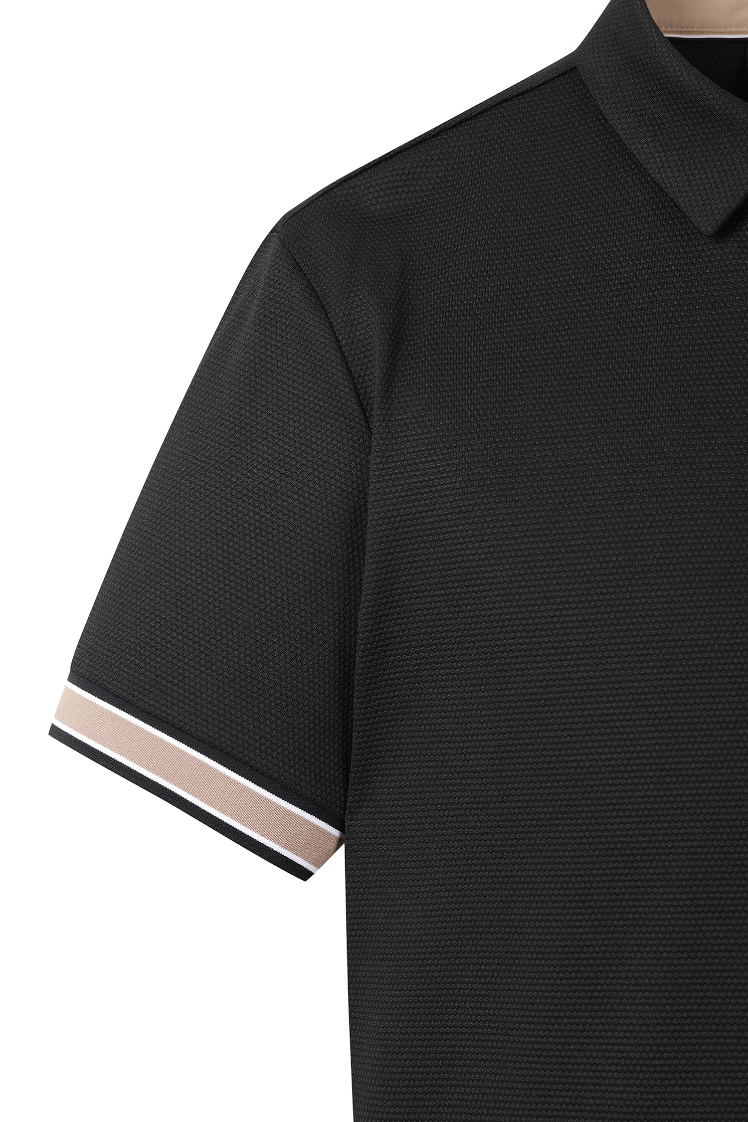 BOSS GOLF （ボス ゴルフ）公式オンライン通販サイト-SM M BWC Slv