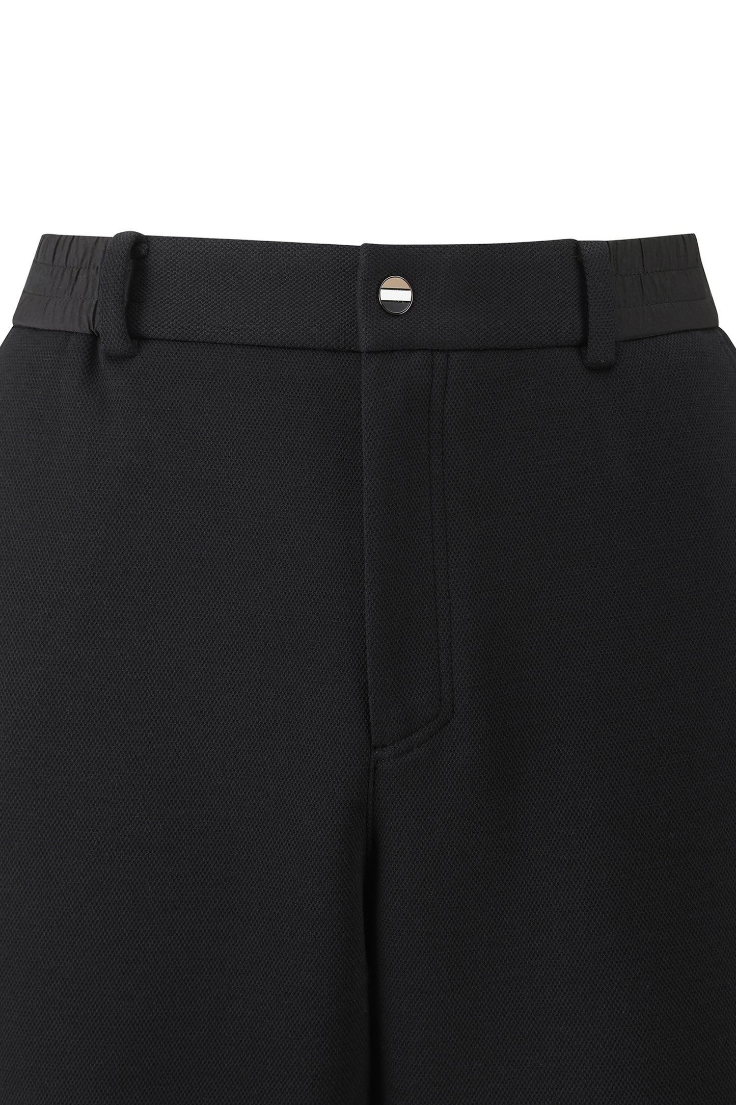 SP M Pre-Round Pants_JGR | プリラウンド ジョガーパンツ