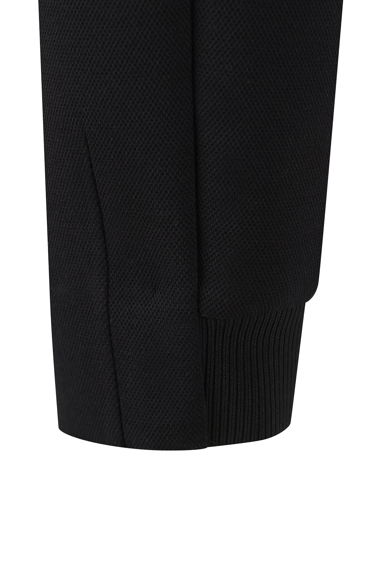 SP M Pre-Round Pants_JGR | プリラウンド ジョガーパンツ